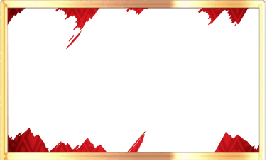 card-frame