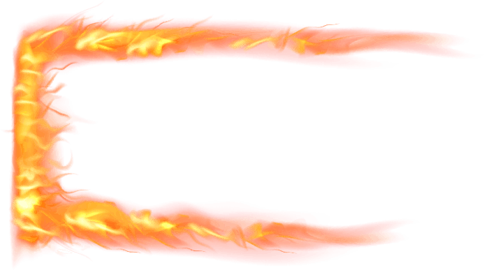 fire